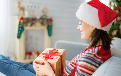 Similar image 21037944