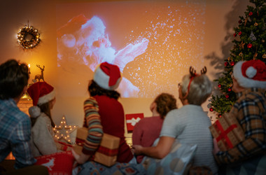 Similar image 21037945