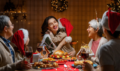 Similar image 21037948