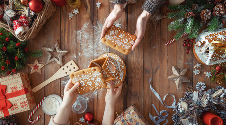 Similar image 21037951