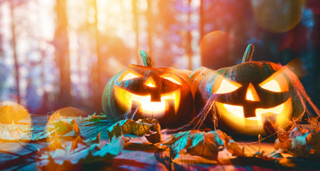 Similar image 21037954