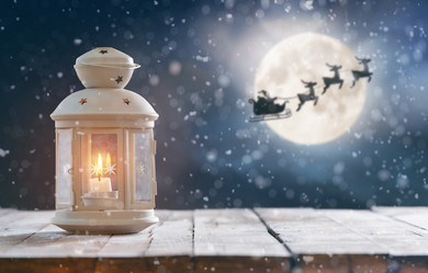 Similar image 21037955