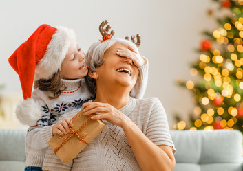 Similar image 21037956