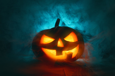 Similar image 21037965