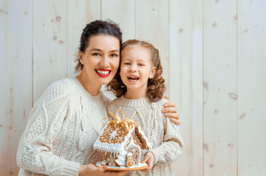 Similar image 21037968