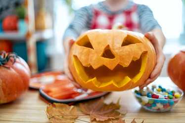 Similar image 21037973