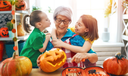 Similar image 21037975