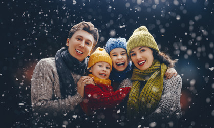 Similar image 21037977