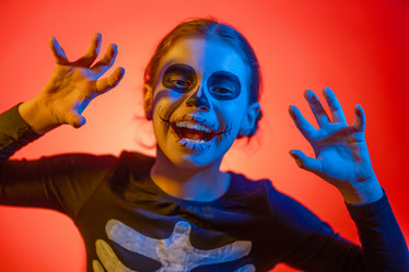 Similar image 21037978