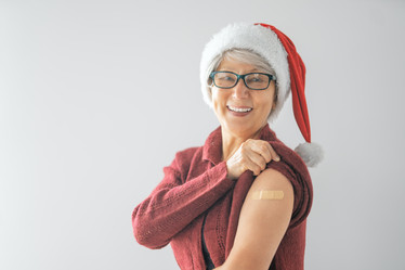 Similar image 21037981