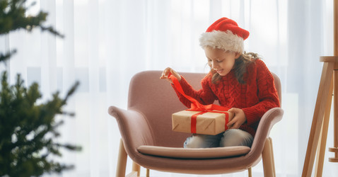 Similar image 21037986