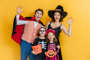 Similar image 21037989