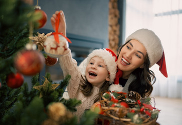 Similar image 21037998