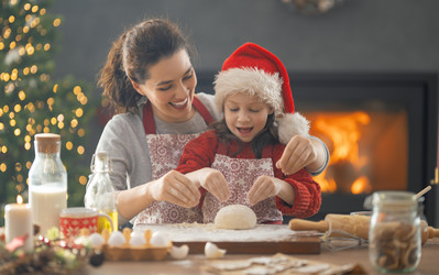 Similar image 21038001