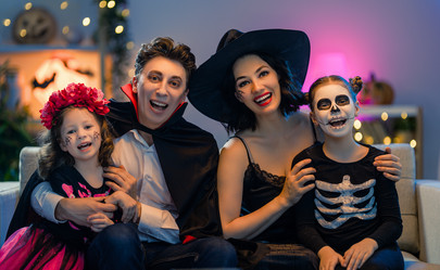 Similar image 21038004