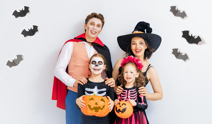 Similar image 21038005