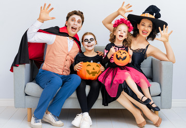 Similar image 21038008