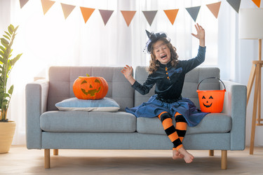 Similar image 21038012