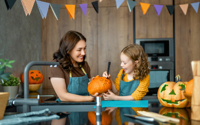 Similar image 21038015