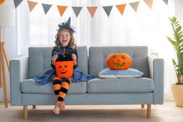 Similar image 21038017