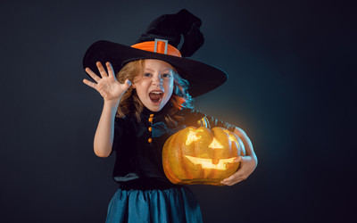 Similar image 21038019