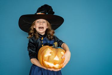 Similar image 21038027