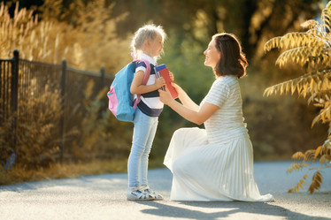 Similar image 21038028