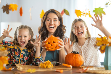 Similar image 21038029