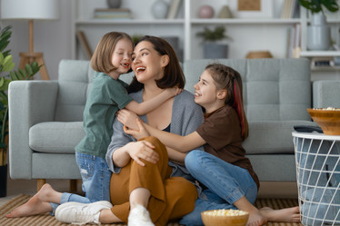 Similar image 21038035