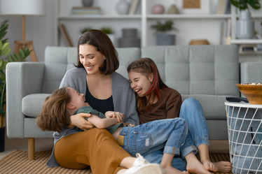 Similar image 21038039