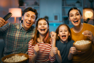 Similar image 21038049