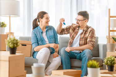 Similar image 21038053