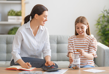 Similar image 21038054