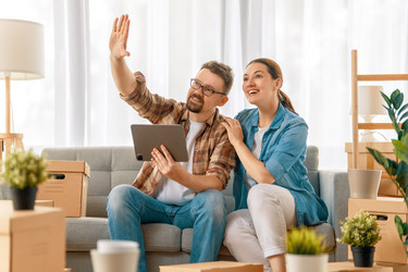 Similar image 21038055