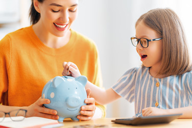 Similar image 21038056