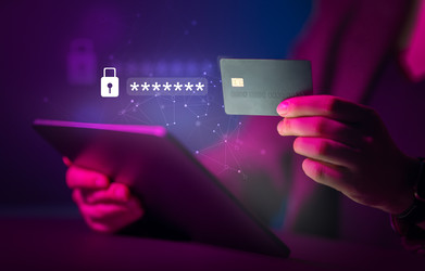 Similar image 21038057