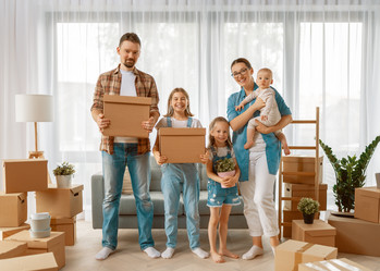 Similar image 21038059