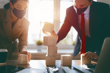 Similar image 21038061