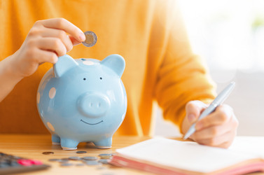 Similar image 21038064