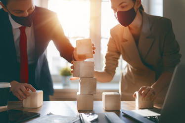 Similar image 21037870