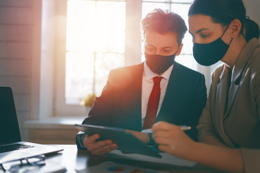 Similar image 21037872