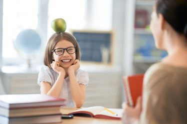 Similar image 21037878