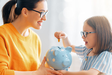 Similar image 21037879