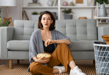 Similar image 21037884