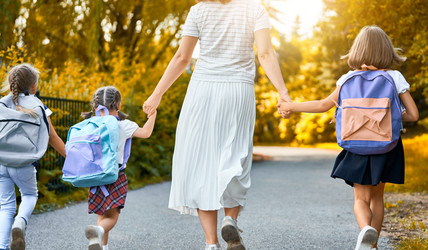 Similar image 21037885