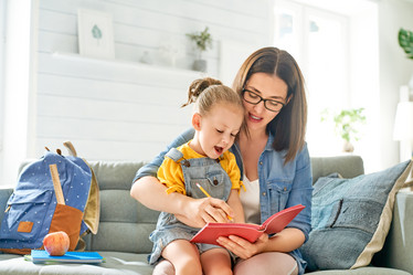 Similar image 21037527