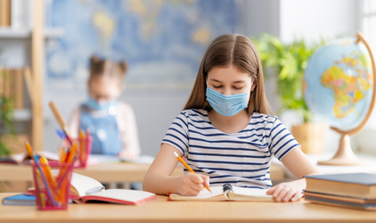 Similar image 21037535