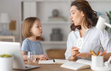 Similar image 21037537