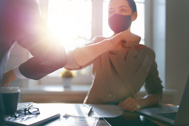 Similar image 21037542