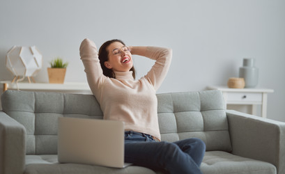 Similar image 21037544